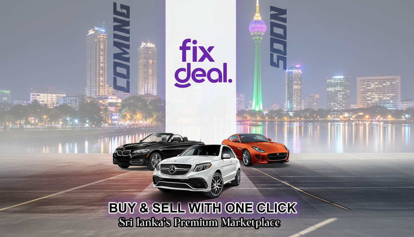 Desktop Background Blur